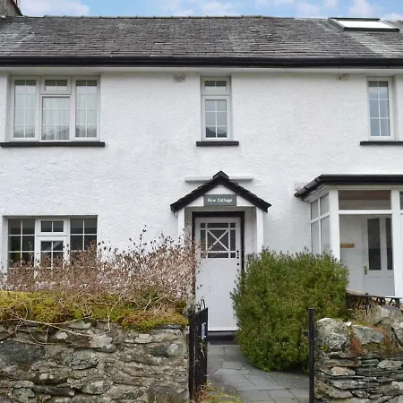 How Holiday home *