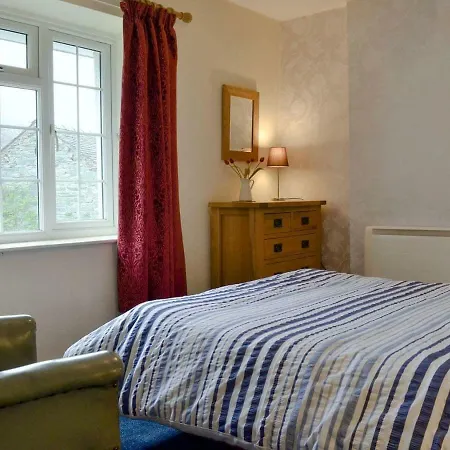 Holiday home How *